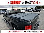 2018 GMC Sierra 1500 Double Cab 4WD Pickup for sale #451324A - photo 30
