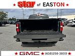 2018 GMC Sierra 1500 Double Cab 4WD Pickup for sale #451324A - photo 31