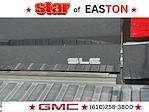 2018 GMC Sierra 1500 Double Cab 4WD Pickup for sale #451324A - photo 32