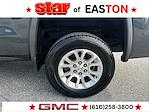 2018 GMC Sierra 1500 Double Cab 4WD Pickup for sale #451324A - photo 33