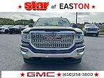 2018 GMC Sierra 1500 Double Cab 4WD Pickup for sale #451324A - photo 5