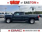 2018 GMC Sierra 1500 Double Cab 4WD Pickup for sale #451324A - photo 6