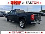 2018 GMC Sierra 1500 Double Cab 4WD Pickup for sale #451324A - photo 7