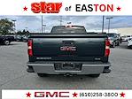 2018 GMC Sierra 1500 Double Cab 4WD Pickup for sale #451324A - photo 8