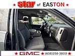 2018 GMC Sierra 1500 Double Cab 4WD Pickup for sale #451324A - photo 9