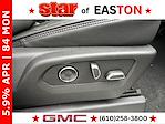 New 2025 GMC Sierra 1500 Denali Crew Cab 4x4 Pickup for sale #451325 - photo 10