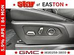 New 2025 GMC Sierra 1500 Denali Crew Cab 4x4 Pickup for sale #451325 - photo 13
