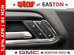 New 2025 GMC Sierra 1500 Denali Crew Cab 4x4 Pickup for sale #451325 - photo 14
