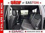 New 2025 GMC Sierra 1500 Denali Crew Cab 4x4 Pickup for sale #451325 - photo 15