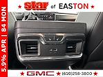 New 2025 GMC Sierra 1500 Denali Crew Cab 4x4 Pickup for sale #451325 - photo 16