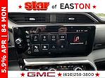 New 2025 GMC Sierra 1500 Denali Crew Cab 4x4 Pickup for sale #451325 - photo 18