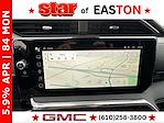 New 2025 GMC Sierra 1500 Denali Crew Cab 4x4 Pickup for sale #451325 - photo 19