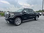 New 2025 GMC Sierra 1500 Denali Crew Cab 4x4 Pickup for sale #451325 - photo 3
