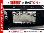 New 2025 GMC Sierra 1500 Denali Crew Cab 4x4 Pickup for sale #451325 - photo 20