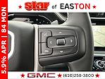 New 2025 GMC Sierra 1500 Denali Crew Cab 4x4 Pickup for sale #451325 - photo 23