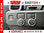 New 2025 GMC Sierra 1500 Denali Crew Cab 4x4 Pickup for sale #451325 - photo 25