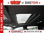 New 2025 GMC Sierra 1500 Denali Crew Cab 4x4 Pickup for sale #451325 - photo 26