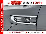 New 2025 GMC Sierra 1500 Denali Crew Cab 4x4 Pickup for sale #451325 - photo 28