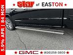 New 2025 GMC Sierra 1500 Denali Crew Cab 4x4 Pickup for sale #451325 - photo 29