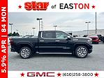New 2025 GMC Sierra 1500 Denali Crew Cab 4x4 Pickup for sale #451325 - photo 4