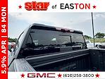 New 2025 GMC Sierra 1500 Denali Crew Cab 4x4 Pickup for sale #451325 - photo 30