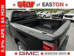 New 2025 GMC Sierra 1500 Denali Crew Cab 4x4 Pickup for sale #451325 - photo 31