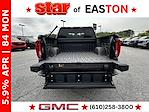 New 2025 GMC Sierra 1500 Denali Crew Cab 4x4 Pickup for sale #451325 - photo 32