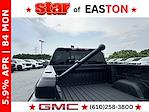 New 2025 GMC Sierra 1500 Denali Crew Cab 4x4 Pickup for sale #451325 - photo 33