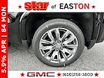 New 2025 GMC Sierra 1500 Denali Crew Cab 4x4 Pickup for sale #451325 - photo 34