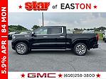 New 2025 GMC Sierra 1500 Denali Crew Cab 4x4 Pickup for sale #451325 - photo 6