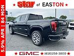 New 2025 GMC Sierra 1500 Denali Crew Cab 4x4 Pickup for sale #451325 - photo 7