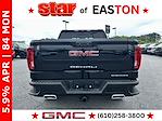 New 2025 GMC Sierra 1500 Denali Crew Cab 4x4 Pickup for sale #451325 - photo 8
