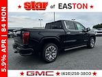 New 2025 GMC Sierra 1500 Denali Crew Cab 4x4 Pickup for sale #451325 - photo 2