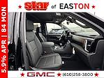 New 2025 GMC Sierra 1500 Denali Crew Cab 4x4 Pickup for sale #451325 - photo 9