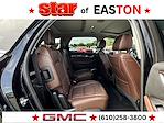 Used 2018 Buick Enclave Avenir AWD SUV for sale #451326A - photo 12