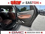 Used 2018 Buick Enclave Avenir AWD SUV for sale #451326A - photo 13
