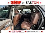 Used 2018 Buick Enclave Avenir AWD SUV for sale #451326A - photo 17