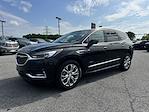 Used 2018 Buick Enclave Avenir AWD SUV for sale #451326A - photo 3