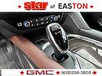 Used 2018 Buick Enclave Avenir AWD SUV for sale #451326A - photo 27