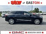Used 2018 Buick Enclave Avenir AWD SUV for sale #451326A - photo 4