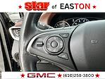 Used 2018 Buick Enclave Avenir AWD SUV for sale #451326A - photo 30