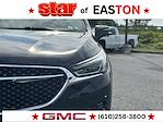Used 2018 Buick Enclave Avenir AWD SUV for sale #451326A - photo 35