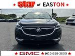 Used 2018 Buick Enclave Avenir AWD SUV for sale #451326A - photo 5