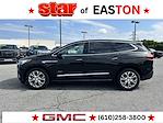 Used 2018 Buick Enclave Avenir AWD SUV for sale #451326A - photo 6