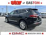 Used 2018 Buick Enclave Avenir AWD SUV for sale #451326A - photo 7