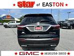 Used 2018 Buick Enclave Avenir AWD SUV for sale #451326A - photo 8