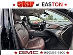 Used 2018 Buick Enclave Avenir AWD SUV for sale #451326A - photo 9