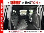 New 2025 GMC Sierra 1500 Denali Crew Cab 4x4 Pickup for sale #451327 - photo 10