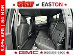 New 2025 GMC Sierra 1500 Denali Crew Cab 4x4 Pickup for sale #451327 - photo 13