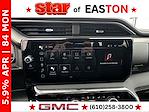 New 2025 GMC Sierra 1500 Denali Crew Cab 4x4 Pickup for sale #451327 - photo 16
